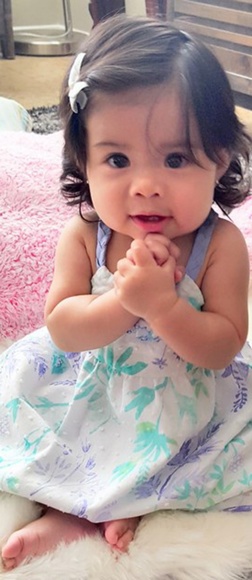 Meet your Posher, Ana - Picture 2 of 4